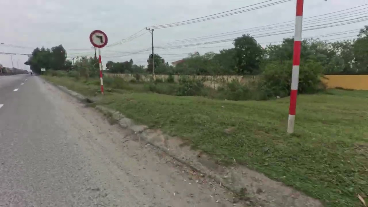 GX017593