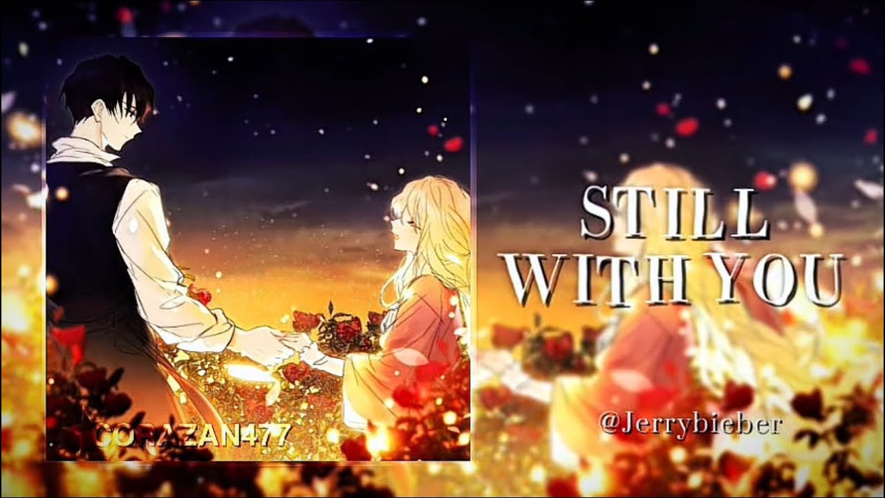 Romantic edit audios because your in LOVE 💕✨🌌 | +15+ edit audios | +timestamps ~