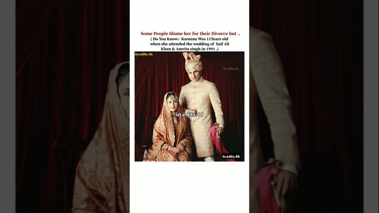 She married him after a long time ✨👀#shorts  #editing