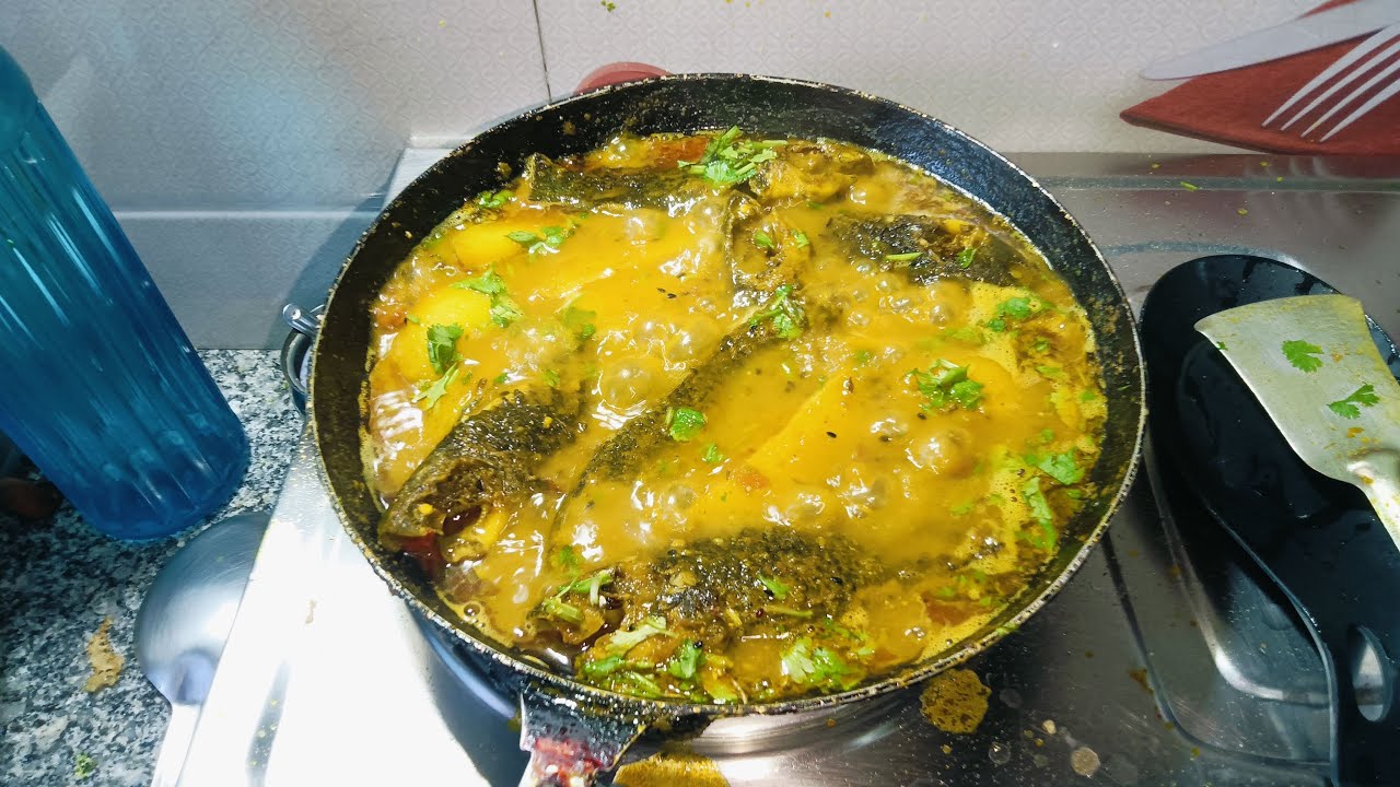 ।।বাস্তব জীবন আসলে এক রহস্যময় ভ্রমণ।।