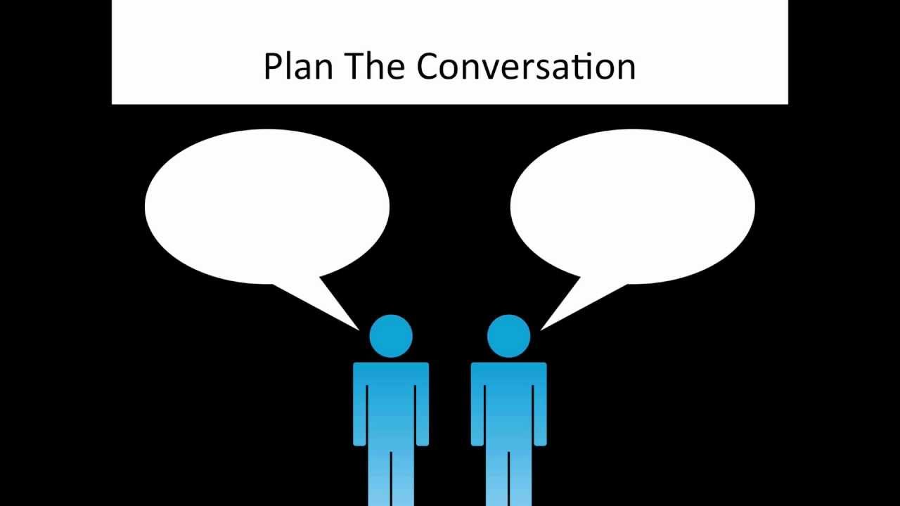 Fearless Communication - Better On Demand