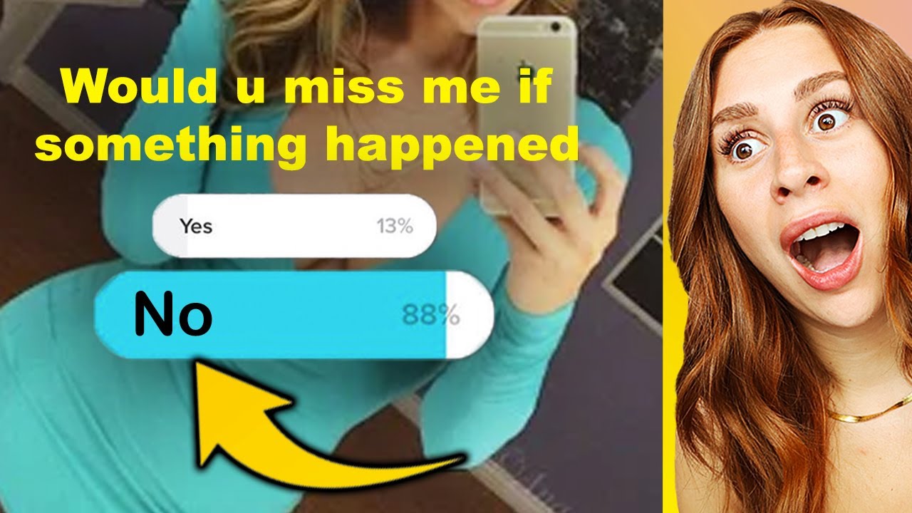 Funniest Social Media Fails Of The Week #15 - REACTION