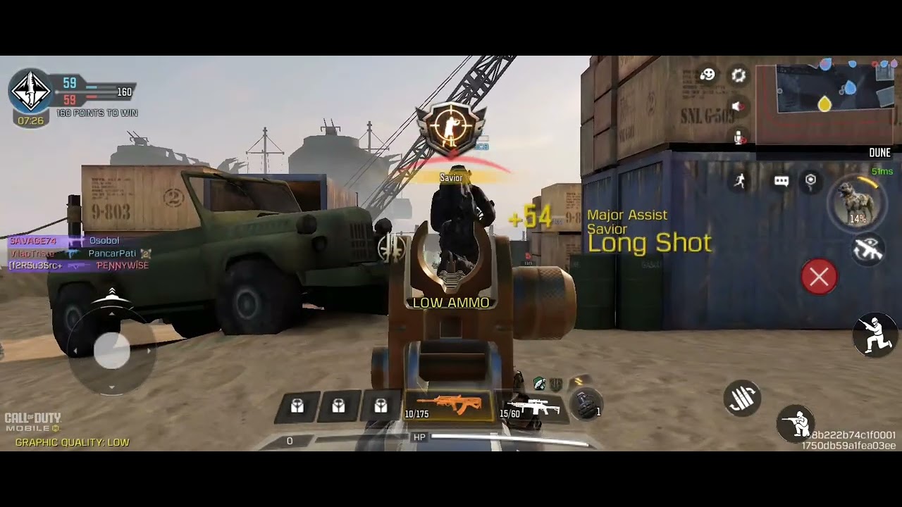 #codm #callofdutymobile #codmobile #motivation #shorts #shortsfeed #shortsvideo #shortsviral #viral 