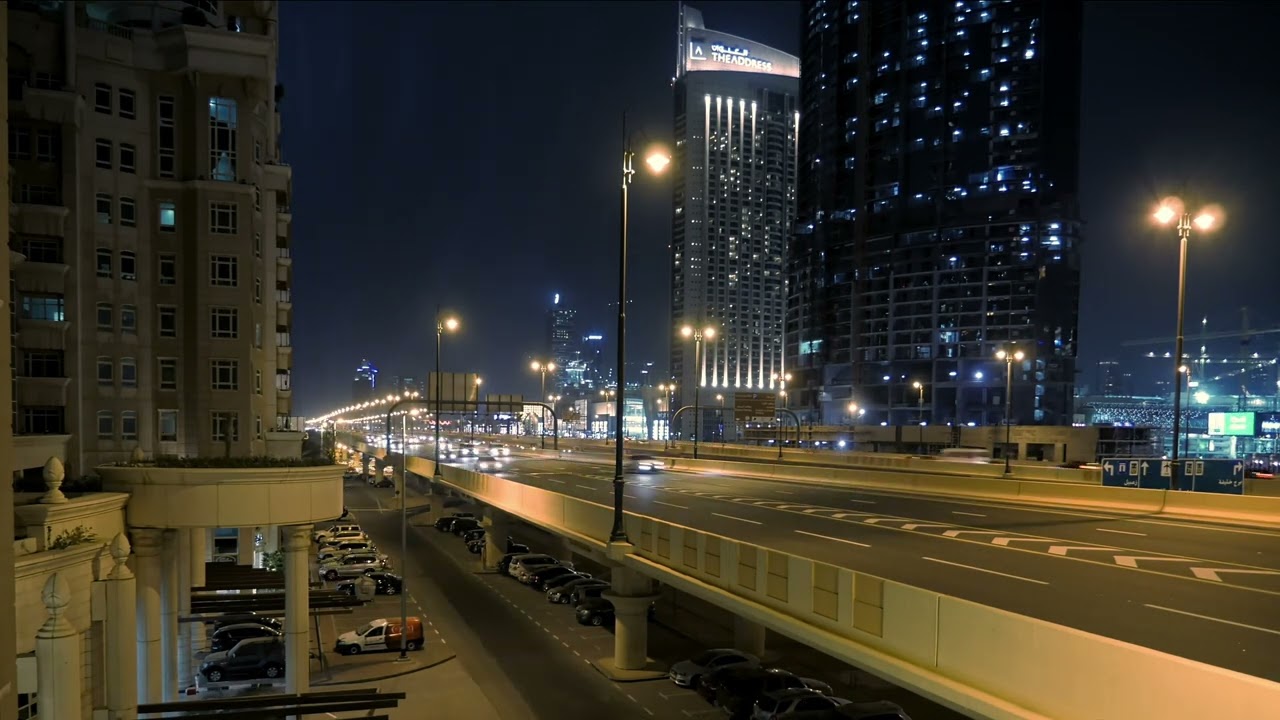 street traffic cars | free stock footage,royalty free video,stock footage,free stock video