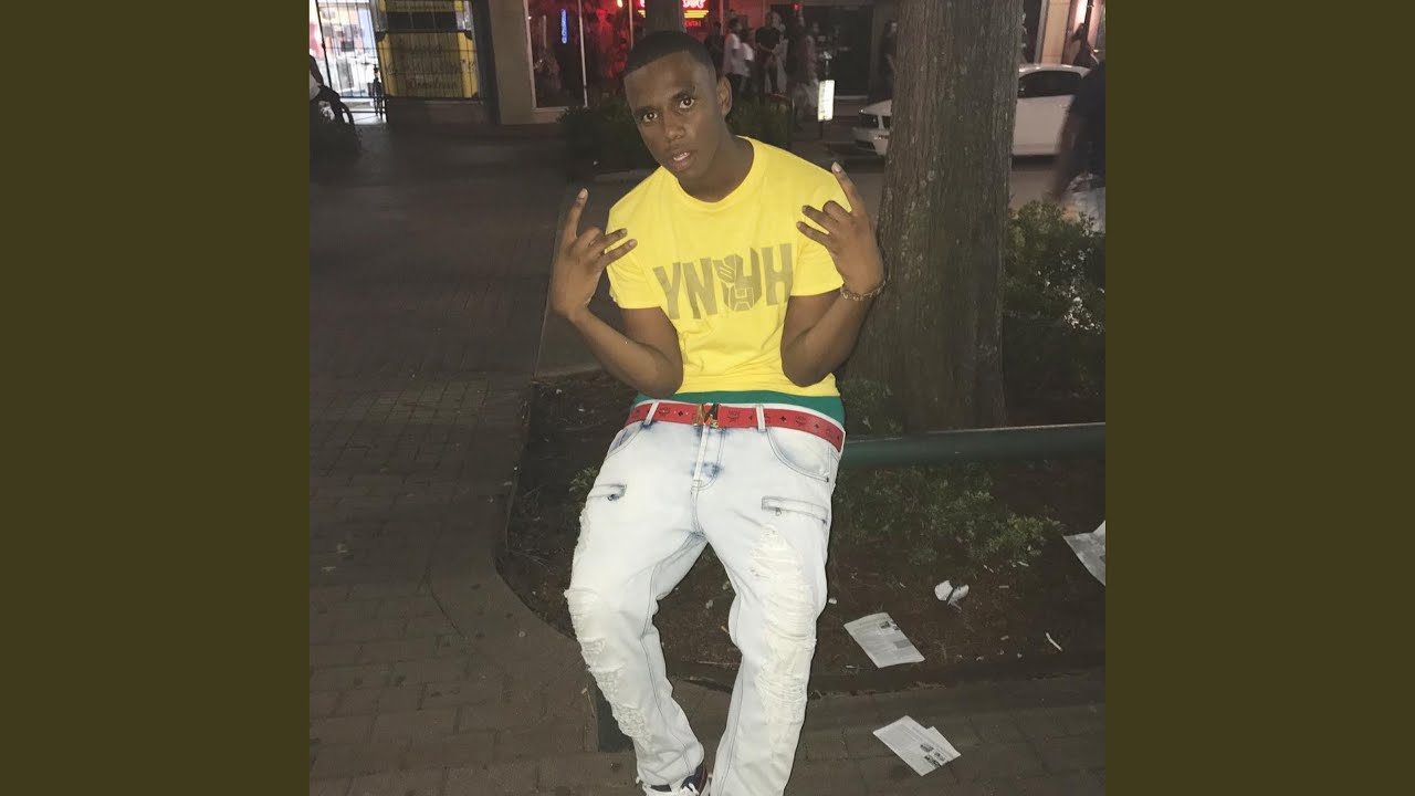 Message To The Streets 2
