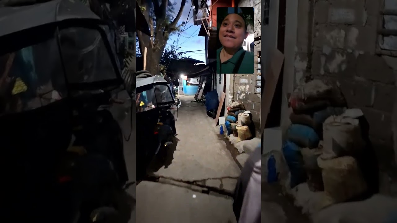 2026 first Laguna vacation 🫡 #youtube #yt #ytshorts #blessed #positivevibes #shorts #happy #friends