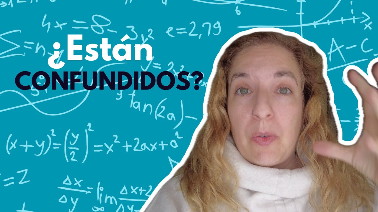 T3. E112. ¿Y si no es falta de habilidades sociales sino diferencias en la comunicación?