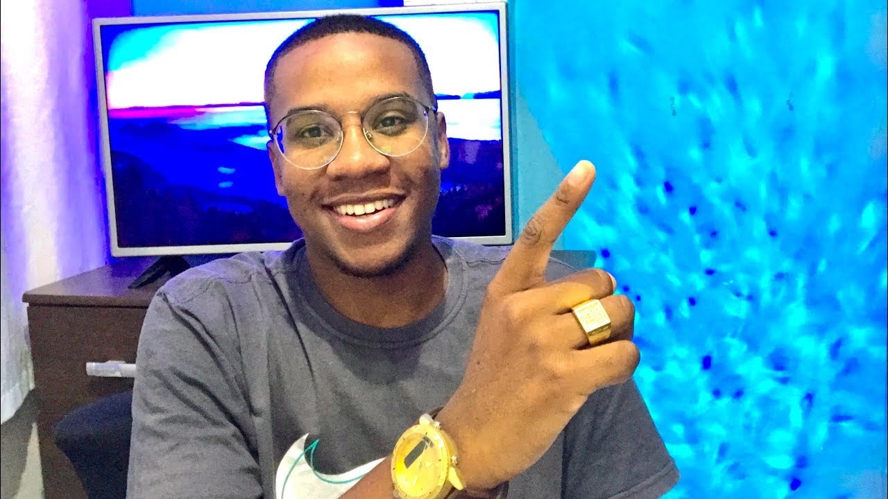 ASSIM DIZ O SENHOR: DESSE PROCESSO VOCÊ NÃO SAÍRA SEM TUA VITÓRIA! “DEUS JÁ MARCOU DATA”😭🏆
