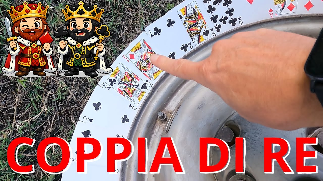 COME VERNICIARE LE RUOTE DEL CAMPER | VIDEO TUTORIAL DEL FAI DA TE BASIC | DAJE
