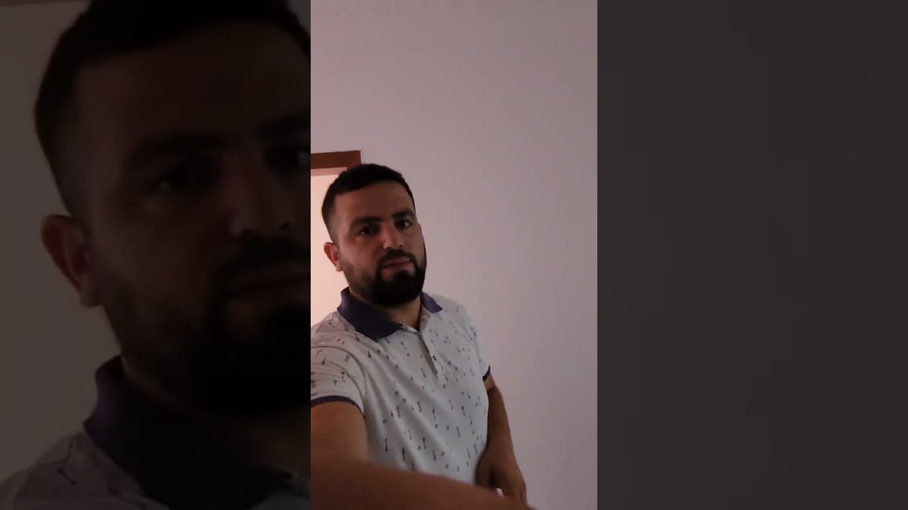 SHITET 2+1 PRANE QENDRES, DURRES!