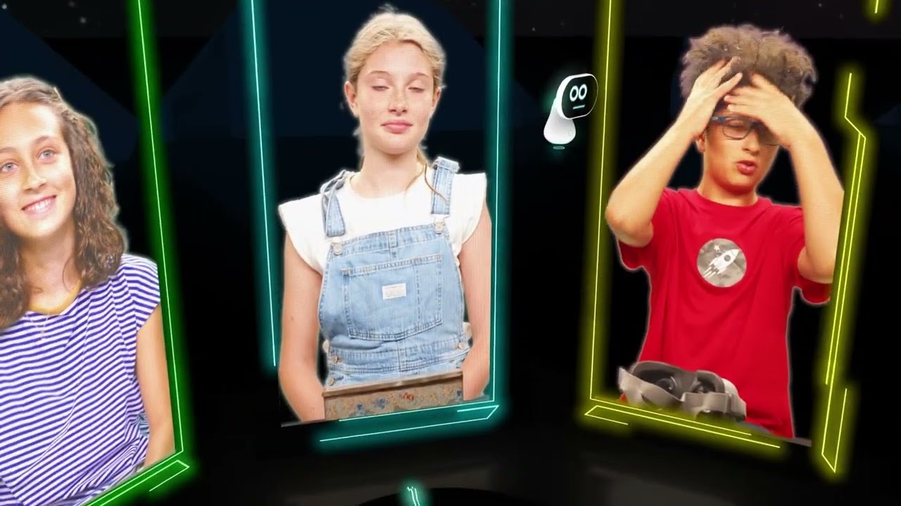 RICEKIDS: vivi l'avventura del riso italiano