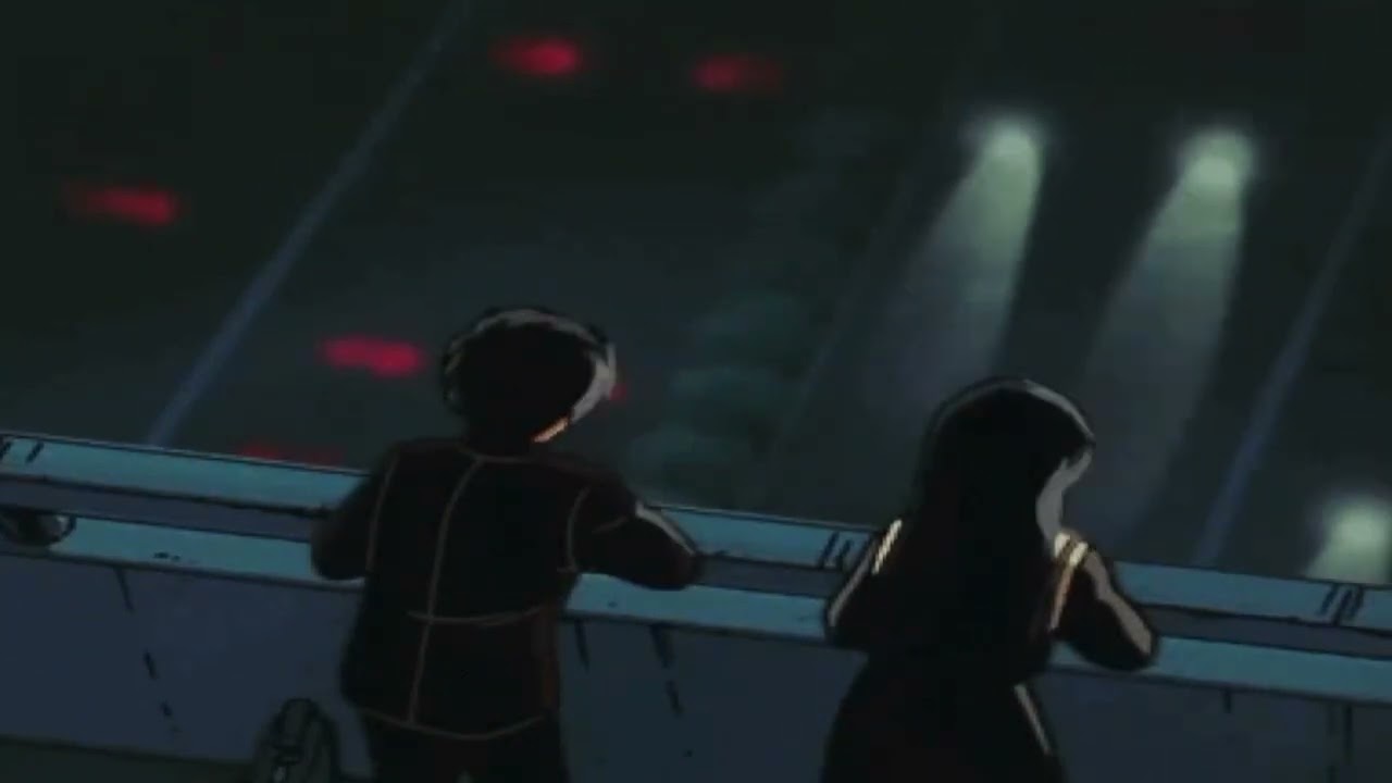 movement - hozier (sped up)