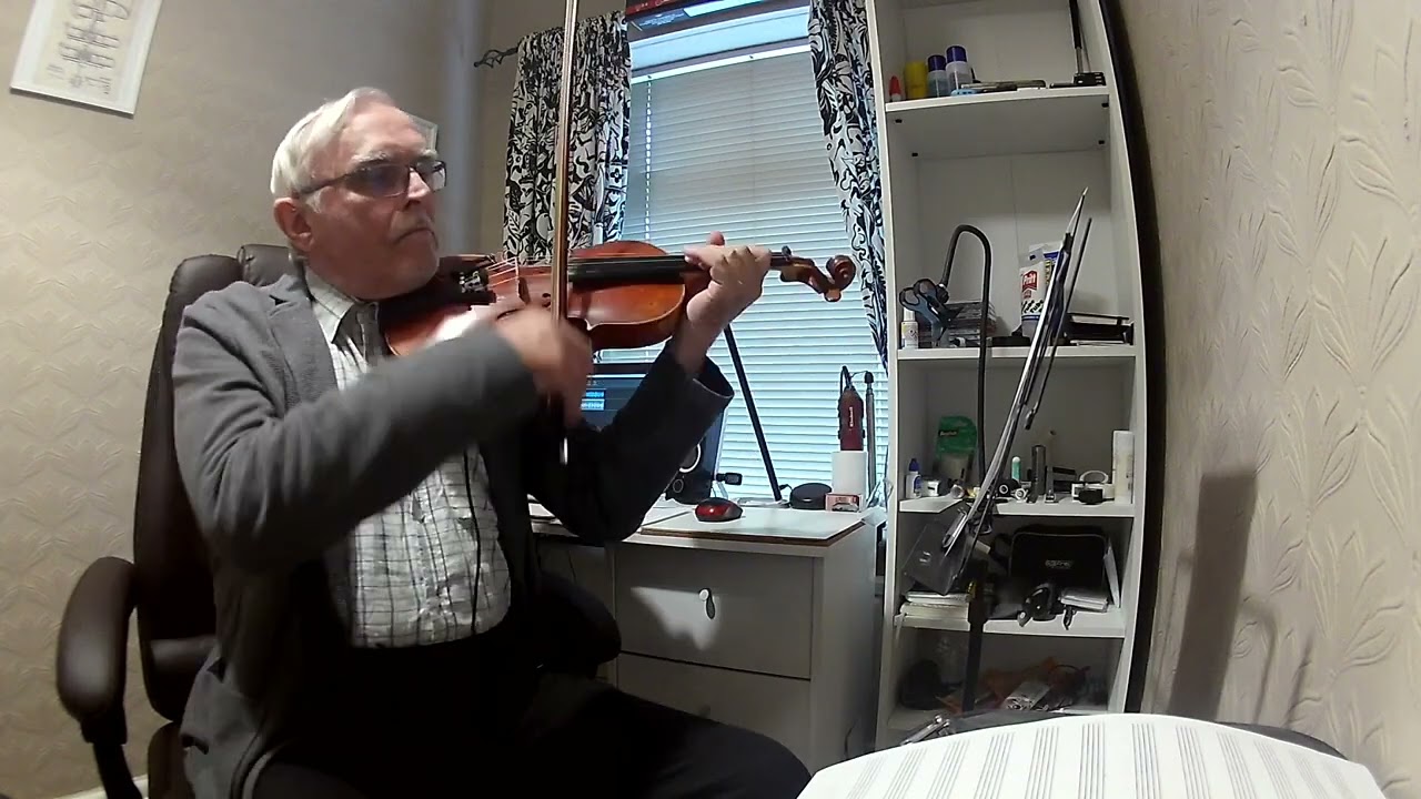 Touhou 6 Shanghai Teahouse Chinese Tea    ZUN     REDIFFUSION