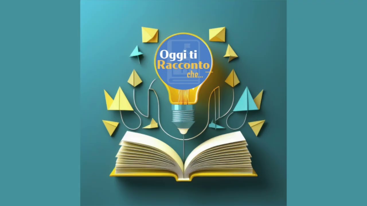 Miti-Ci!