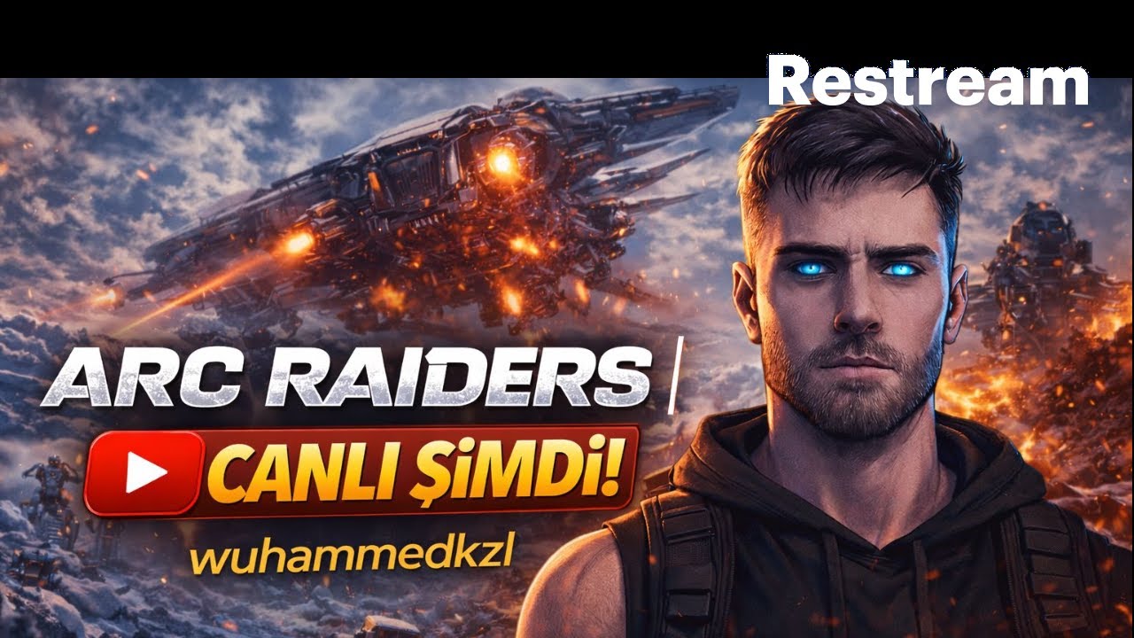 RUST OYNUYORUZ [DEEP SEA GÜNCELLEMESİ]