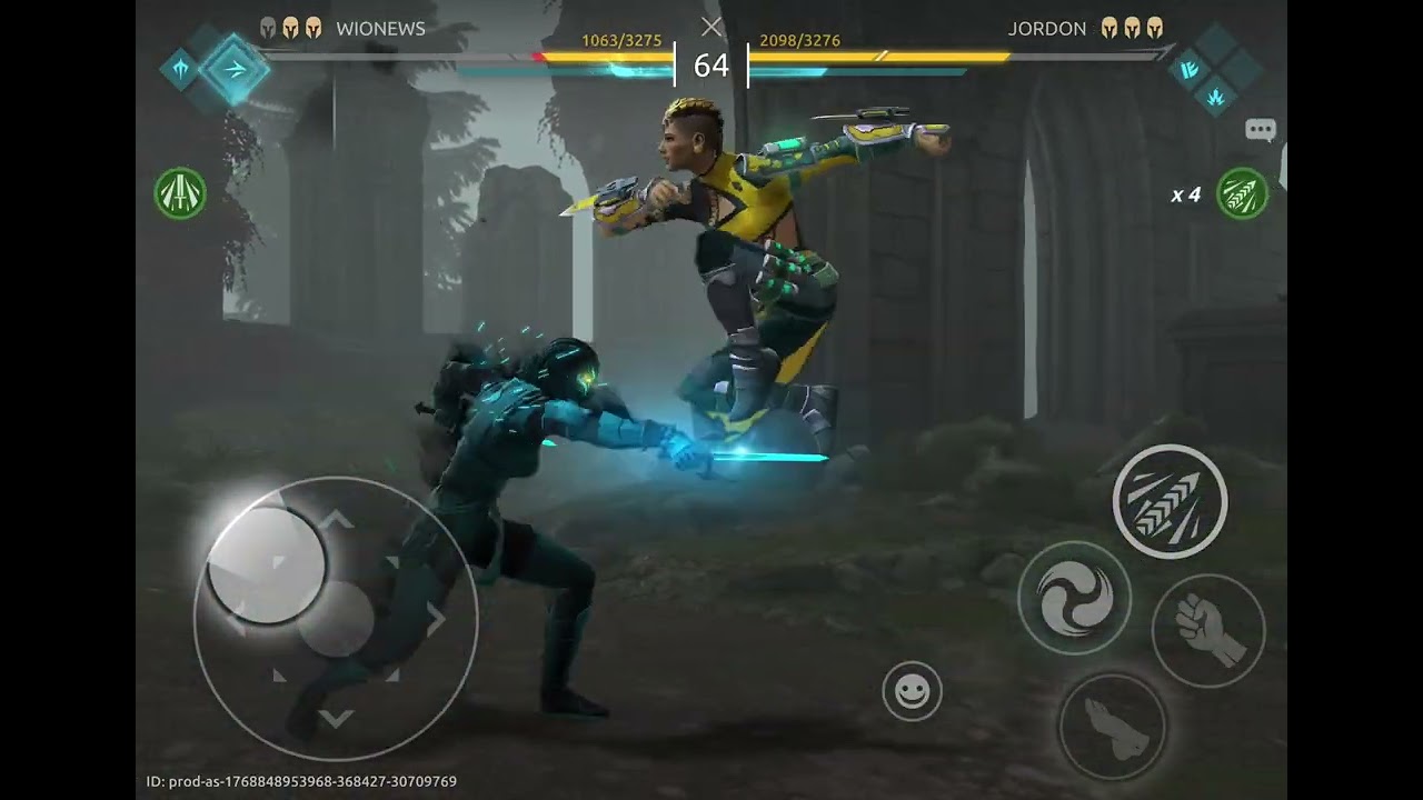 #ShadowFightGameplay #ShadowFightArenaGameplay #ShadowFight #vairalvideo #valentinesday #valentine