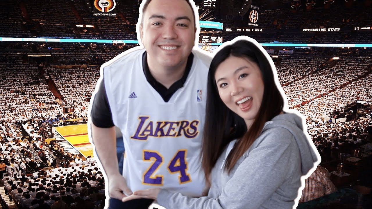 【eng英】篮球英文特辑 | Basketball English