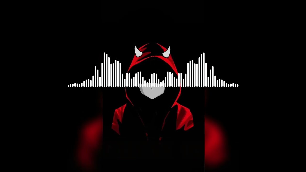 HIP HOP  TRACK 1 #music #beatmaker #27corazonesbeats #trapmusic #dubstepbeat