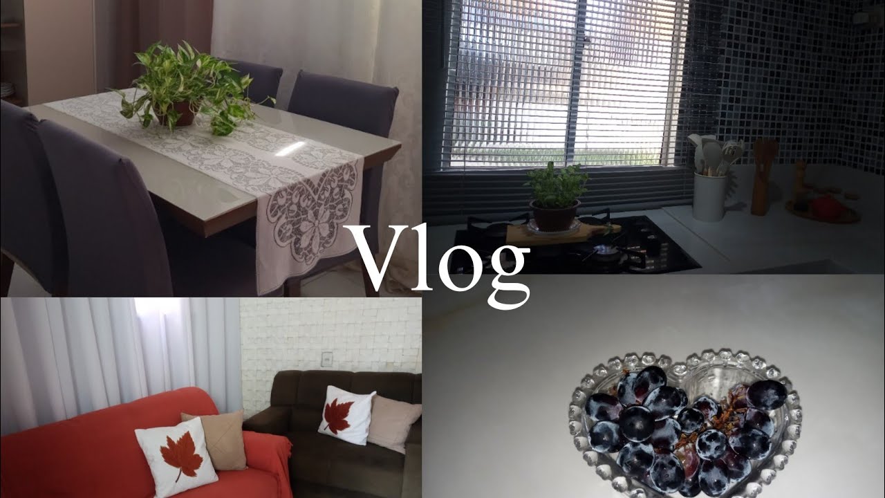 NÃO SUPORTO CASA SUJA 😕 MOP MARAVILHOSO💝 REFORMA DA LAVANDERIA 🥰