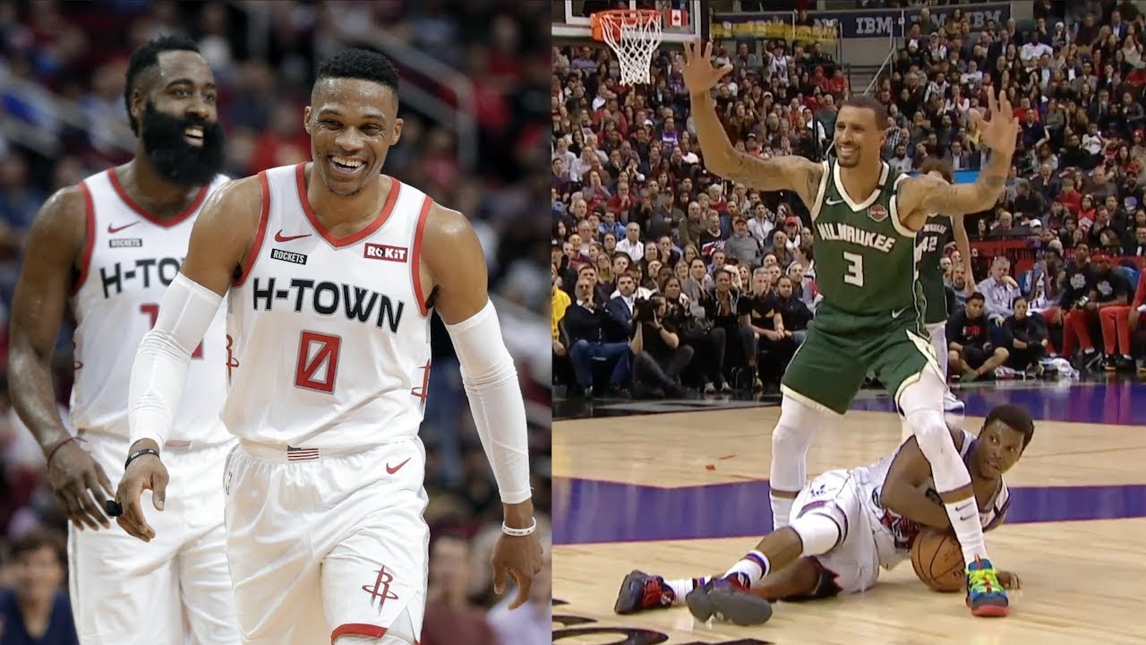 NBA 