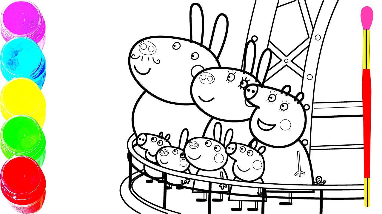Can You Say Hi Song | Nursery Rhymes for Kids