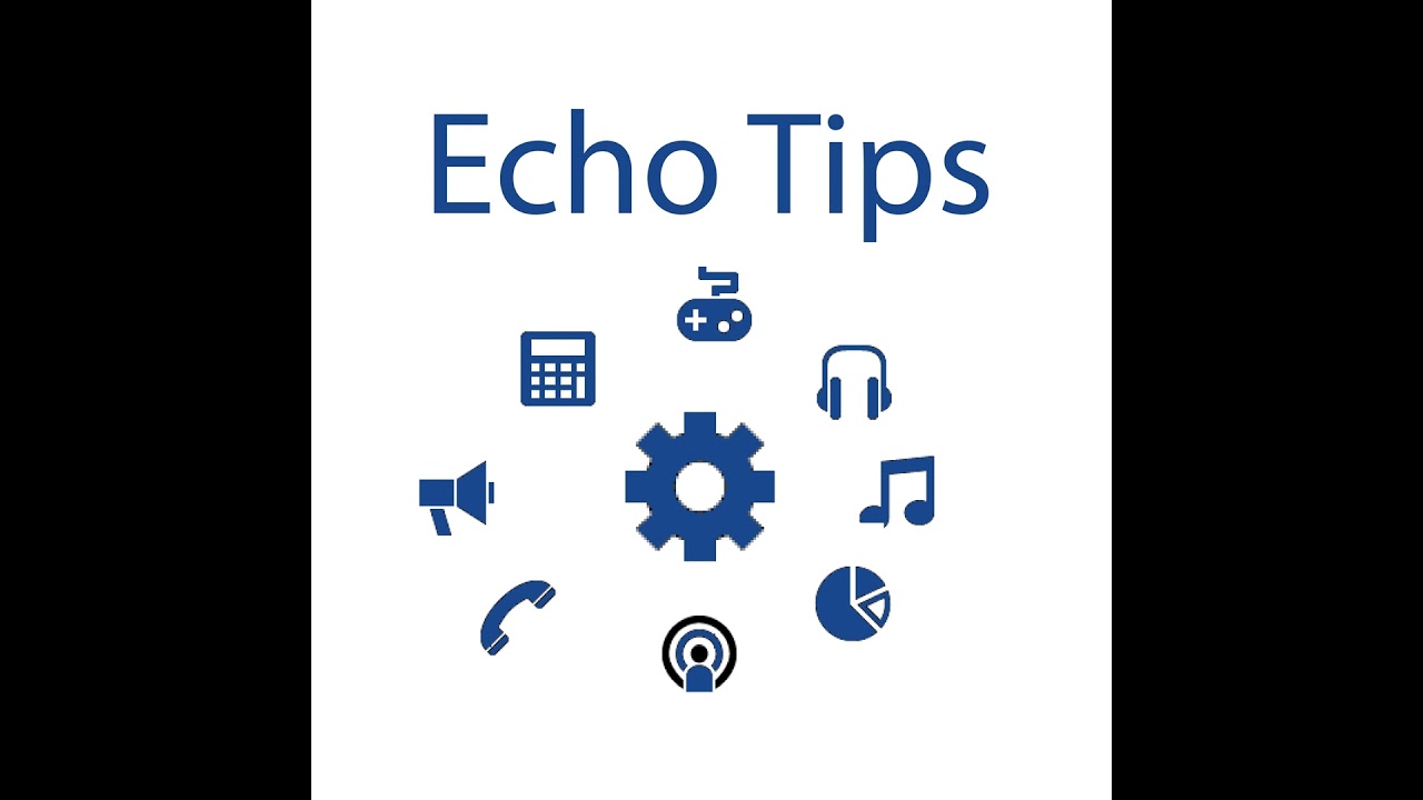 Episode 262 Amazon Music's Explicit Content Filters: A Frightening Failure