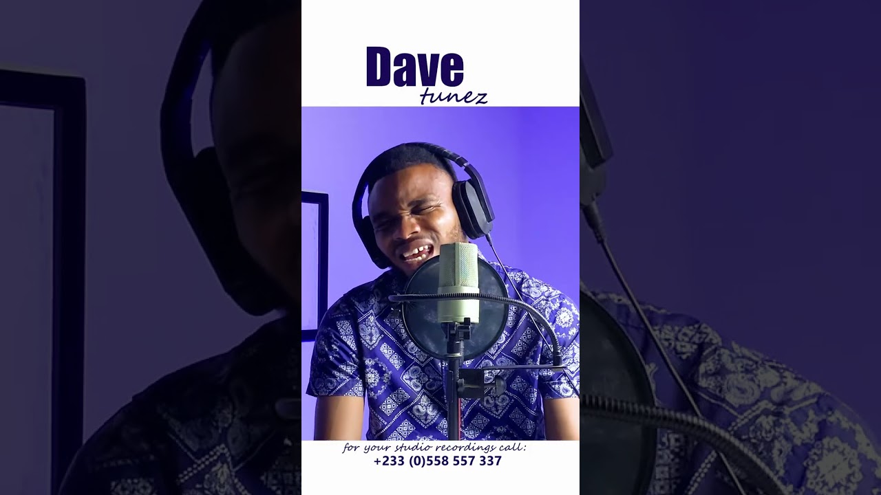 Deep soaking twi worship#ghanatiktok #foryourpage #fyppppppppppppppppppppppp #twisongs#youtubetrend
