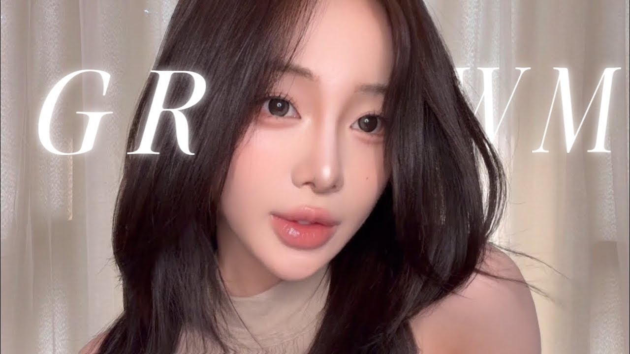POV . 현남친이랑 첫만남 썰 ..ㅎ