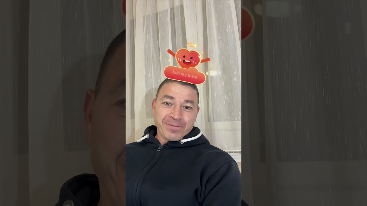 Ce este defapt sufletul?