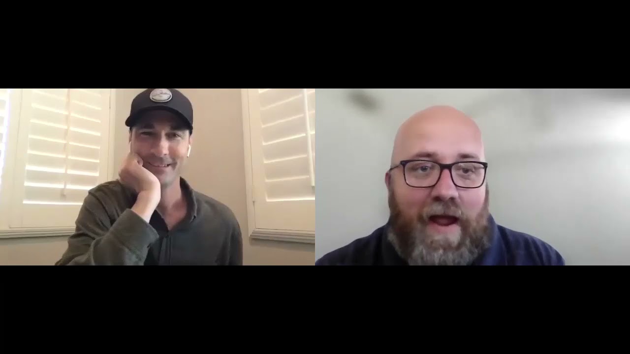 'Mare of Easttown' creator Brad Ingelsby talks that huge finale and the possibility of a 2nd season