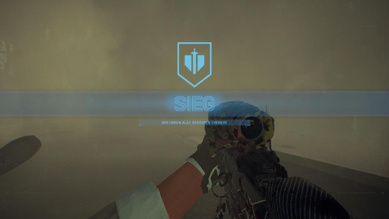 Battlefield 6_20260210161113