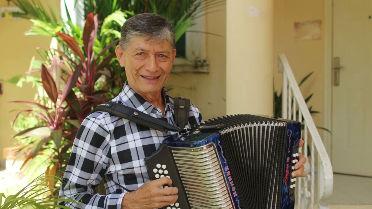 Chichi Barrios - No quiero saber de ti