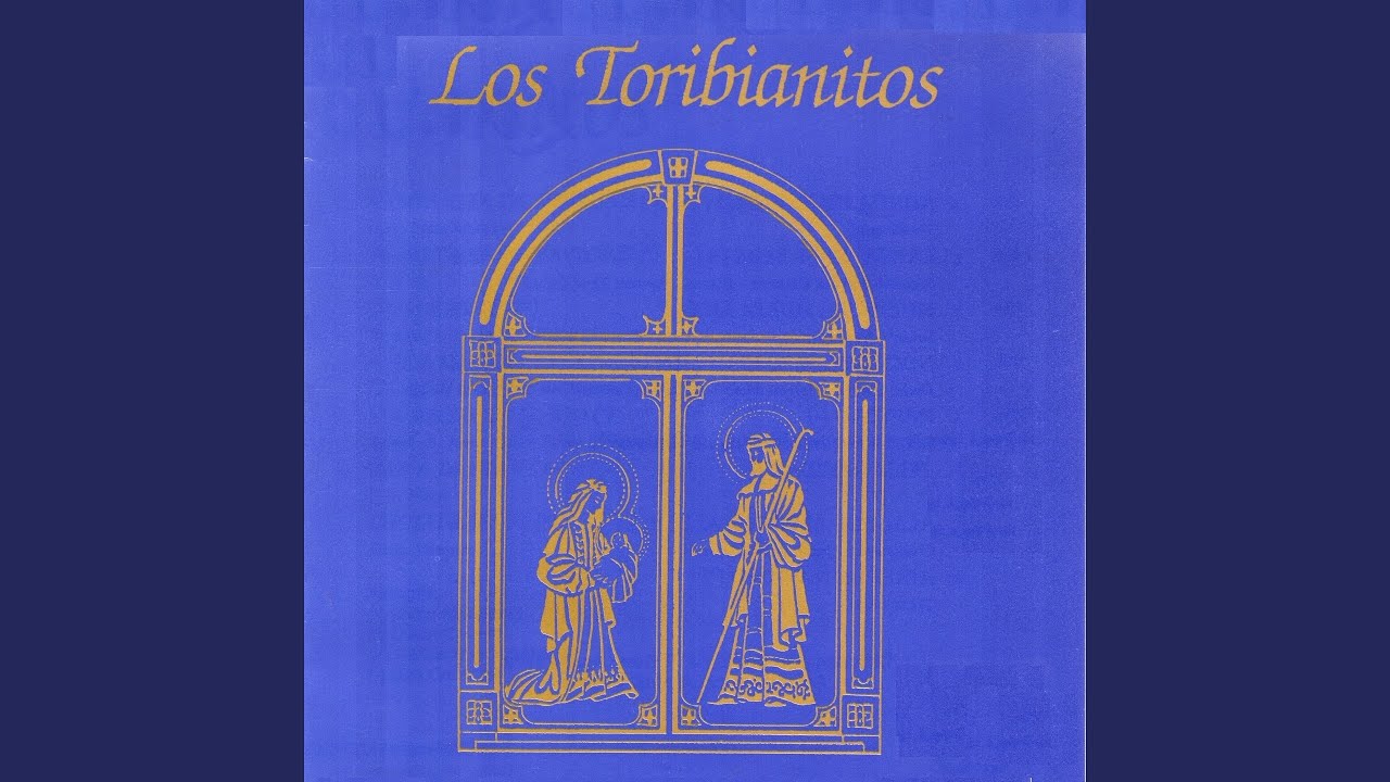 Cholito Jes&uacute;s