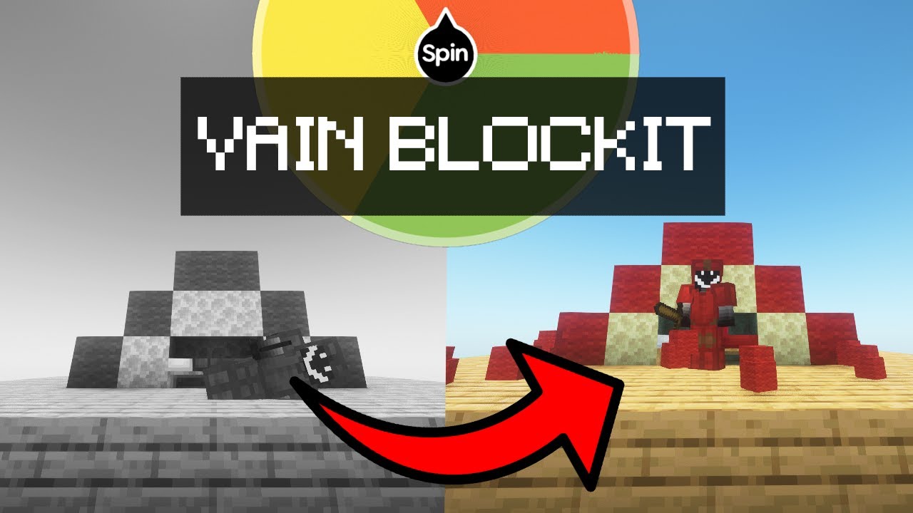 JOKA KUOLEMASTA RANGAISTUS | Minecraft Suomi