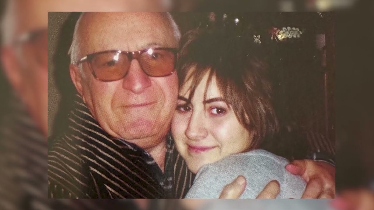 Գործն է անմահ / Լևոն Հարությունյան