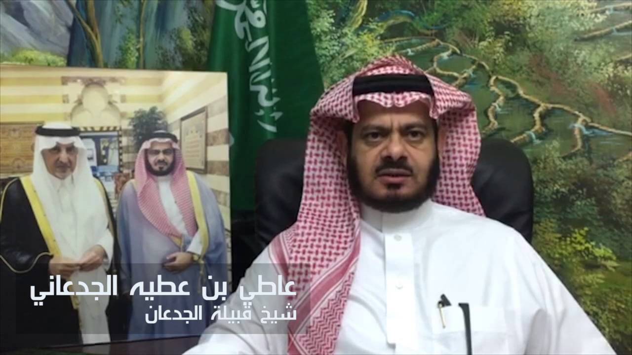 حكاية إسمها سامي