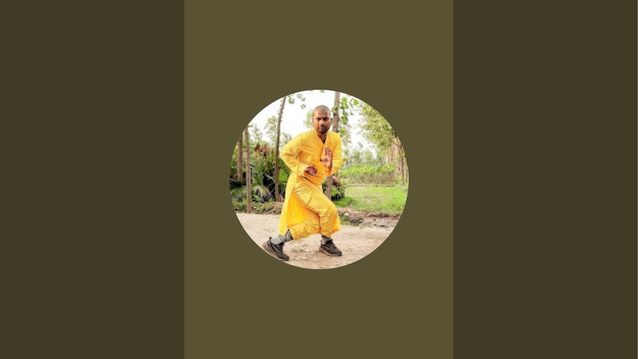 I am sensei abdul youtuber self defence coach girls self defence trainer karate ,udo,taekwondo