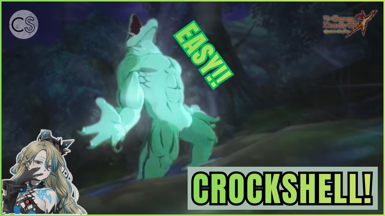🐊 IL COCCODRILLO E' QUI! TEAM 