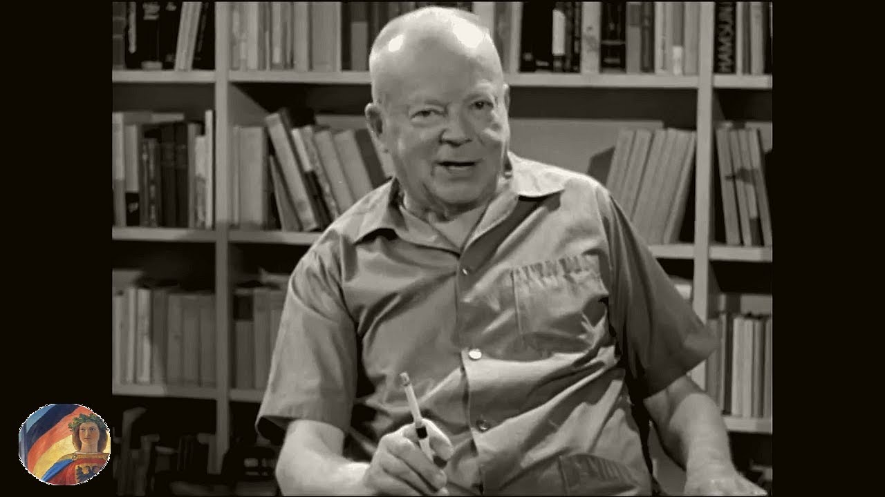 Im Gespr&auml;ch: Ernst Rowohlt erz&auml;hlt vom Rowohlt-Verlag (1959)