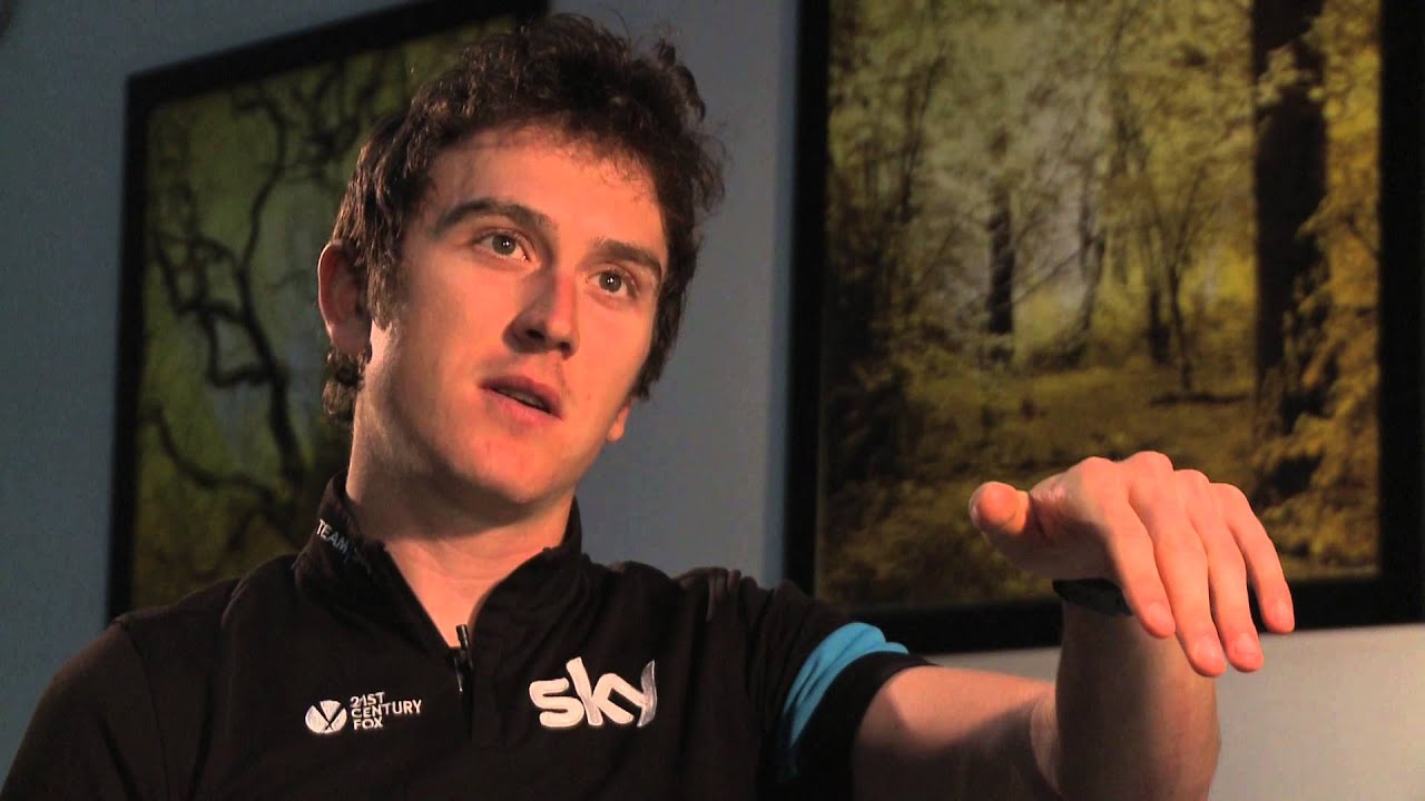 Team Time Trial - a fascinating but tricky discipline