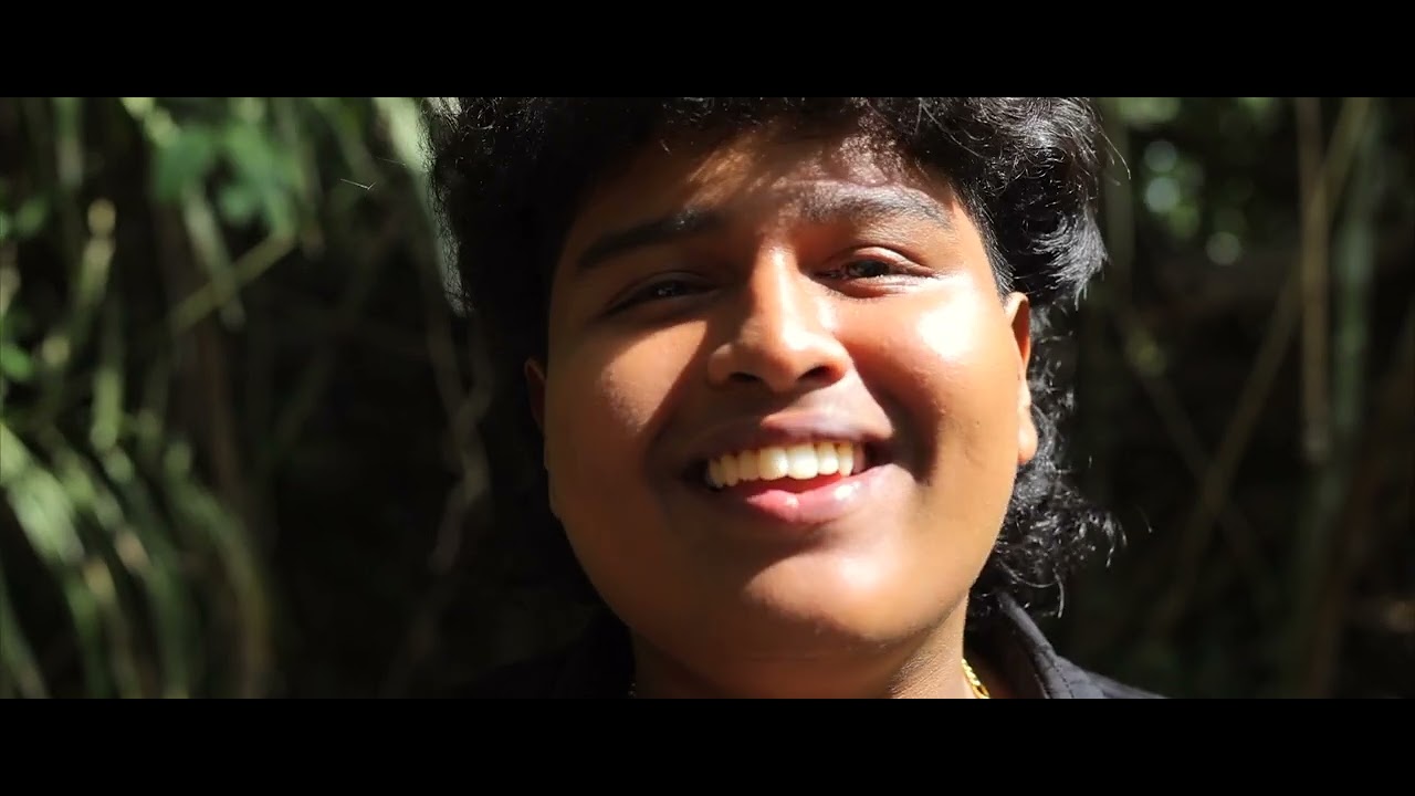 ശിവപ്പെരുമാൾ /sivapperumal 