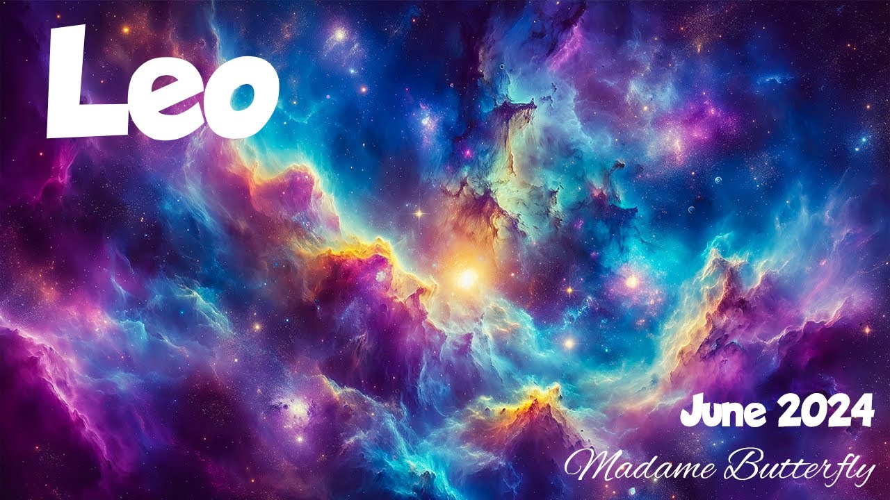 🎴🦋Лев~ ты вступаешь в МОЩНУЮ энергию, и она привлекает старую страсть, новую любовь и БОЛЬШИЕ ден...