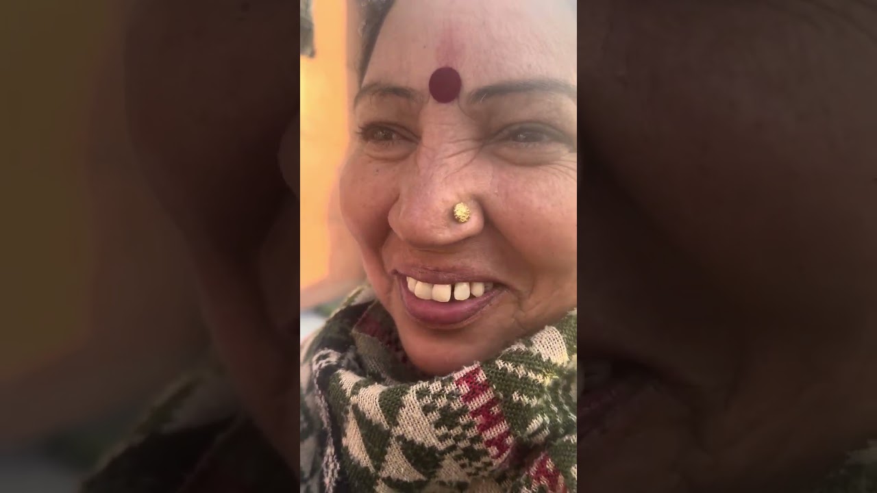 Rocky Bhai Ka Duplicate Mil Gaya 😱 | Family Ke Saath Full Fun 😂