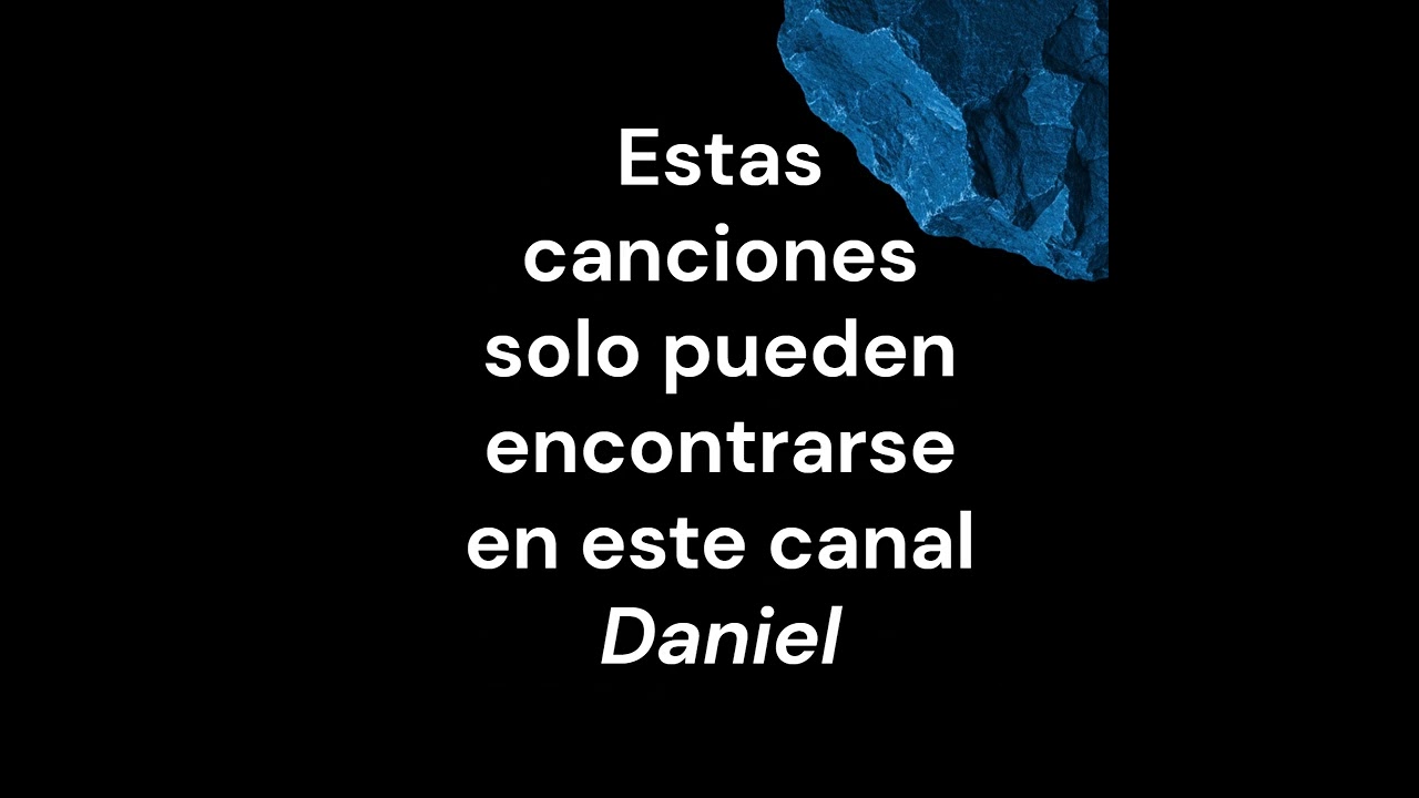 No pudo ser