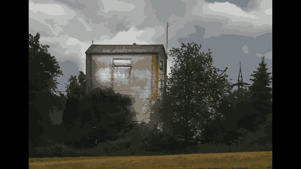 2025 06 08 -  Baugebiet äusere Helde 2