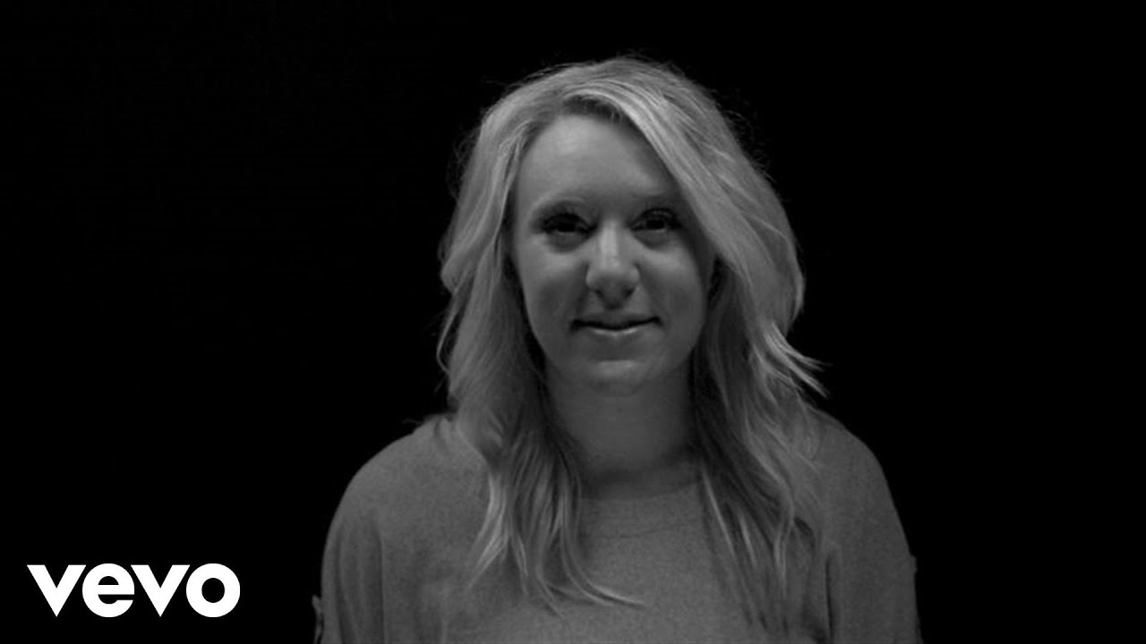 Bellarive - Your Great Love