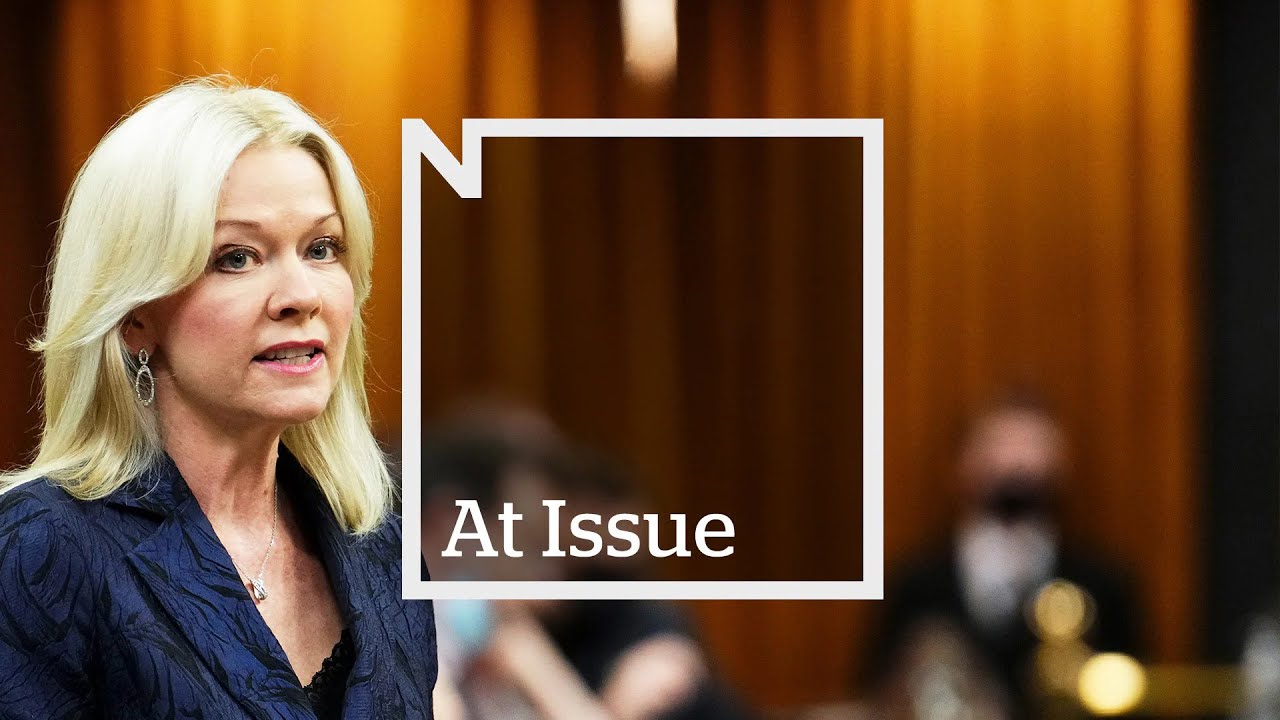Abortion politics in Canada, Doug Ford's pitch to Ontario voters | At Issue