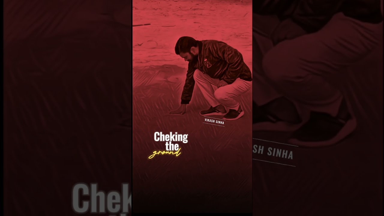 Why Aviation Inspections Fail cricket