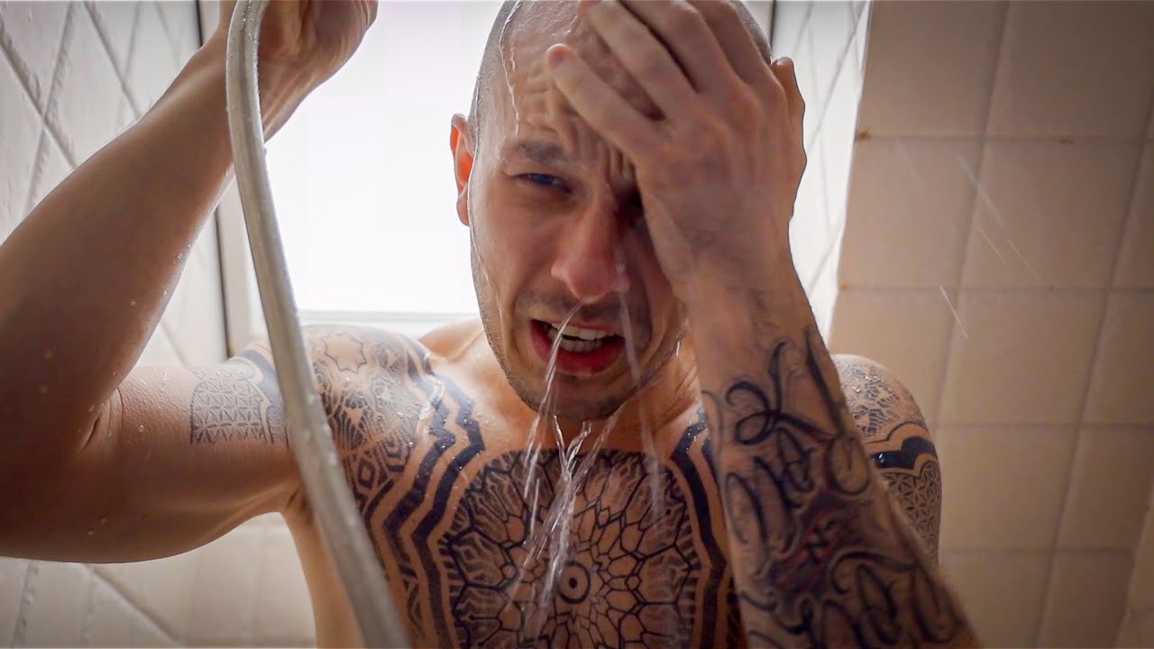 Polepszacze ŻYCIA!... (z 2019)