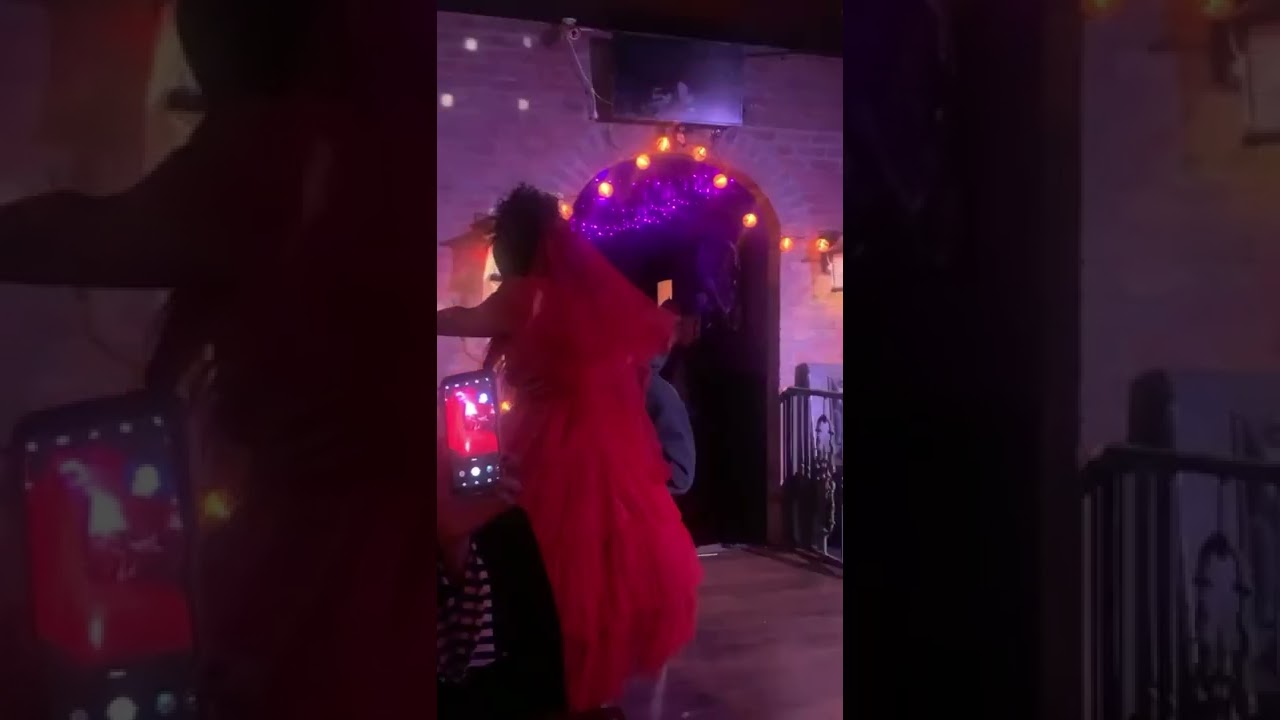 beetle house La